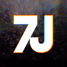 7j Logo