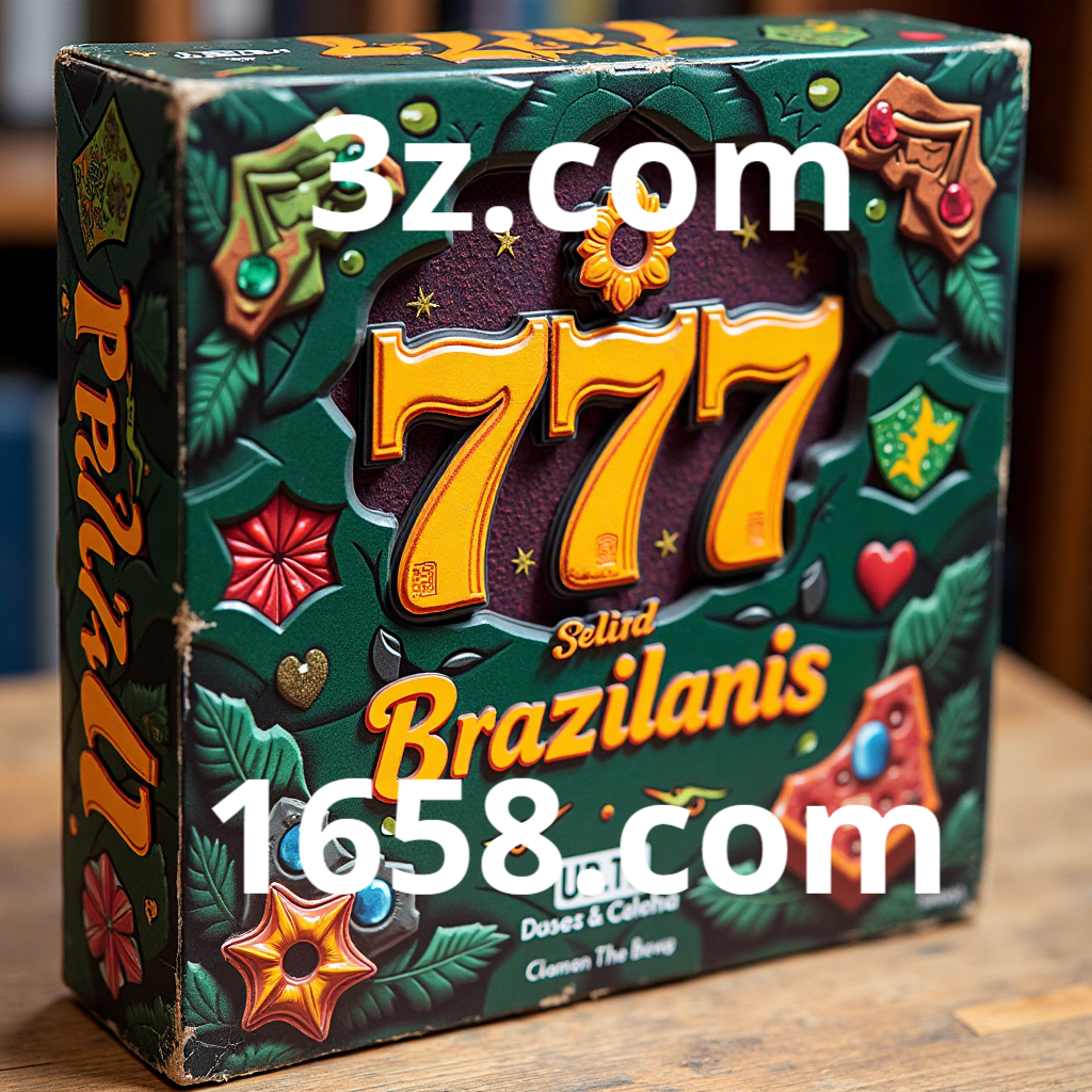 7j ssl image